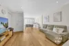 205/187 Reynolds Road, Doncaster East, Vic 3109-Image