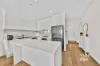 205/187 Reynolds Road, Doncaster East, Vic 3109-Image