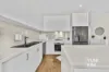 205/187 Reynolds Road, Doncaster East, Vic 3109-Image