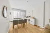 205/187 Reynolds Road, Doncaster East, Vic 3109-Image