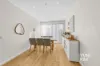 205/187 Reynolds Road, Doncaster East, Vic 3109-Image