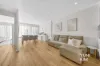 205/187 Reynolds Road, Doncaster East, Vic 3109-Image