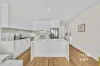205/187 Reynolds Road, Doncaster East, Vic 3109-Image