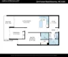 205/187 Reynolds Road, Doncaster East, Vic 3109-Floorplan