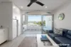 205/2-4 Macrossan Street, Port Douglas, Qld 4877-Image