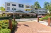 205/2-4 Macrossan Street, Port Douglas, Qld 4877-Image