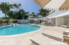 205/2-4 Macrossan Street, Port Douglas, Qld 4877-Image