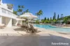 205/2-4 Macrossan Street, Port Douglas, Qld 4877-Image