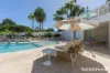 205/2-4 Macrossan Street, Port Douglas, Qld 4877-Image