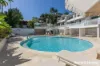 205/2-4 Macrossan Street, Port Douglas, Qld 4877-Image