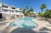 205/2-4 Macrossan Street, Port Douglas, Qld 4877-Image