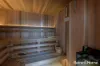 205/2-4 Macrossan Street, Port Douglas, Qld 4877-Image