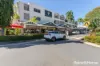 205/2-4 Macrossan Street, Port Douglas, Qld 4877-Image