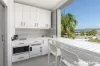 205/2-4 Macrossan Street, Port Douglas, Qld 4877-Image
