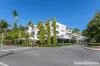 205/2-4 Macrossan Street, Port Douglas, Qld 4877-Image