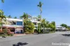 205/2-4 Macrossan Street, Port Douglas, Qld 4877-Image