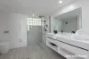 205/2-4 Macrossan Street, Port Douglas, Qld 4877-Image
