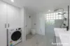 205/2-4 Macrossan Street, Port Douglas, Qld 4877-Image
