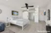 205/2-4 Macrossan Street, Port Douglas, Qld 4877-Image
