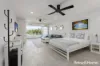 205/2-4 Macrossan Street, Port Douglas, Qld 4877-Image