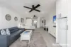 205/2-4 Macrossan Street, Port Douglas, Qld 4877-Image