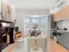 205/216 Lyons Rd, Russell Lea, NSW 2046