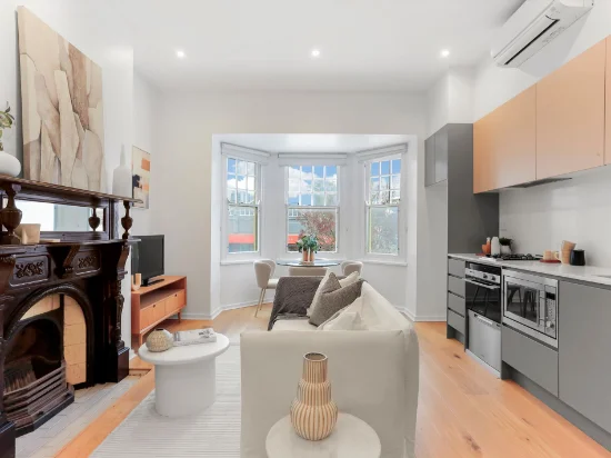 205/216 Lyons Rd, Russell Lea, NSW 2046