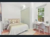 205/216 Lyons Rd, Russell Lea, NSW 2046-Image