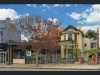 205/216 Lyons Rd, Russell Lea, NSW 2046-Image