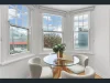 205/216 Lyons Rd, Russell Lea, NSW 2046-Image