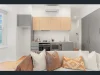 205/216 Lyons Rd, Russell Lea, NSW 2046-Image