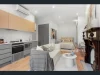 205/216 Lyons Rd, Russell Lea, NSW 2046-Image