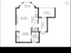 205/216 Lyons Rd, Russell Lea, NSW 2046-Floorplan