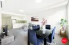 205/23 Station Street, Kogarah, NSW 2217