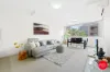 205/23 Station Street, Kogarah, NSW 2217-Image