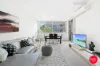 205/23 Station Street, Kogarah, NSW 2217-Image