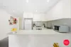 205/23 Station Street, Kogarah, NSW 2217-Image