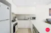 205/23 Station Street, Kogarah, NSW 2217-Image