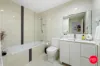 205/23 Station Street, Kogarah, NSW 2217-Image