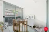 205/23 Station Street, Kogarah, NSW 2217-Image