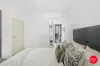 205/23 Station Street, Kogarah, NSW 2217-Image