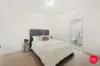 205/23 Station Street, Kogarah, NSW 2217-Image