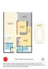 205/23 Station Street, Kogarah, NSW 2217-Floorplan