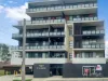 205/25 Hope Street, Penrith, NSW 2750