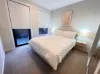 205/25 Hope Street, Penrith, NSW 2750-Image