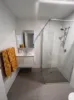 205/25 Hope Street, Penrith, NSW 2750-Image