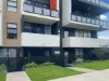 205/25 Hope Street, Penrith, NSW 2750-Image