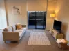 205/25 Hope Street, Penrith, NSW 2750-Image
