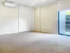 205/25 Hope Street, Penrith, NSW 2750-Image