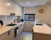 205/25 Hope Street, Penrith, NSW 2750-Image